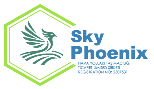 Sky Phoenix