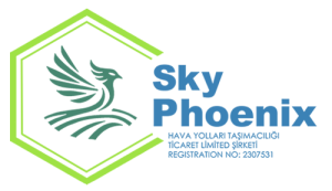 Sky Phoenix